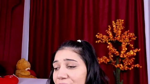 TenderSin online show from 11.22.25