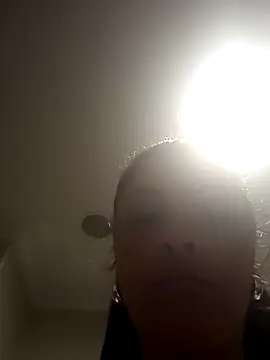 Mariapaula88 online show from 10.23.25