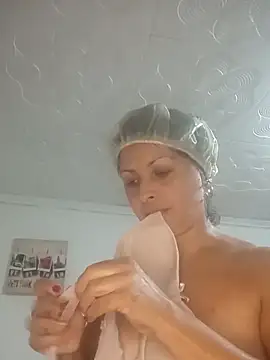 Mariapaula88 online show from 11.11.25