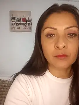 Mariapaula88 online show from 11.12.25