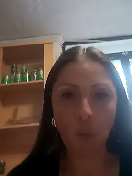 Mariapaula88 online show from 11.22.25