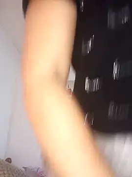 Mariapaula88 online show from 11.27.25