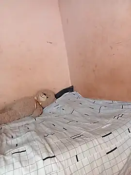 Sassy2219 online show from 11.01.25