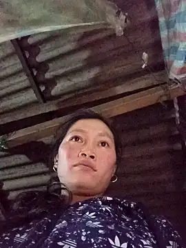 siusiu-00 online show from 10.13.25