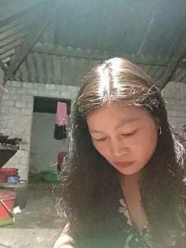 siusiu-00 online show from 10.14.25