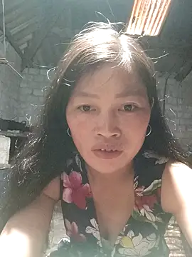 siusiu-00 online show from 10.16.25