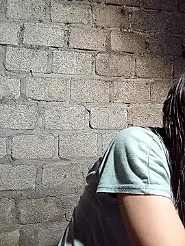 siusiu-00 online show from 10.17.25