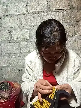 siusiu-00 online show from 11.01.25