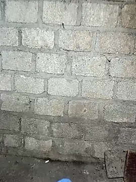 siusiu-00 online show from 11.21.25