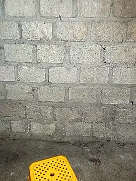 siusiu-00 online show from 12.04.25