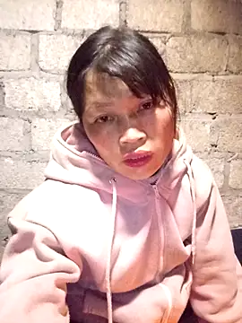 siusiu-00 online show from 01.17.26