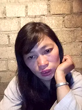 siusiu-00 online show from 02.04.26