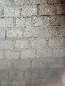 siusiu-00 online show from 02.05.26