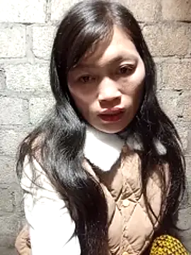 siusiu-00 online show from 02.11.26