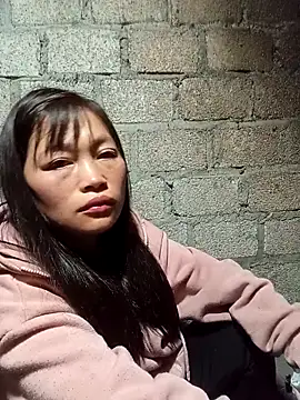 siusiu-00 online show from 02.19.26