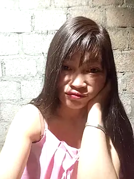 siusiu-00 online show from 03.03.26