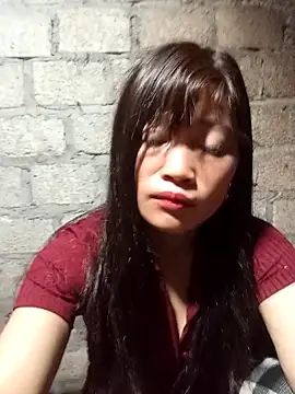 siusiu-00 online show from 03.17.26