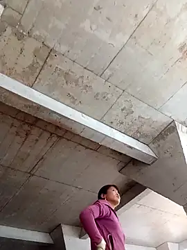 siusiu-00 online show from 03.28.26