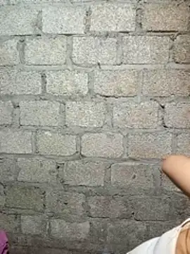 siusiu-00 online show from 04.16.26