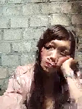 siusiu-00 online show from 05.10.26