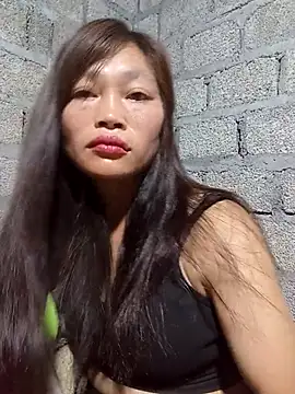 siusiu-00 online show from 05.23.26