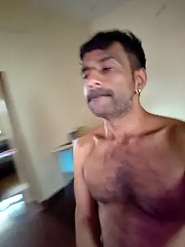 Nudist Jack online show from 01.14.26