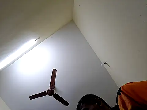 Nudist Jack online show from 04.03.26