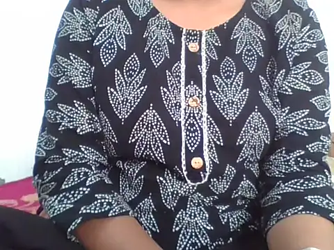 modern jatti33 online show from 04.06.26