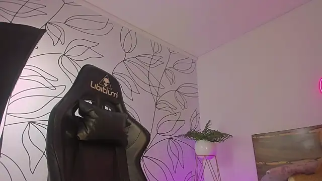 merida 06 online show from 10.17.25