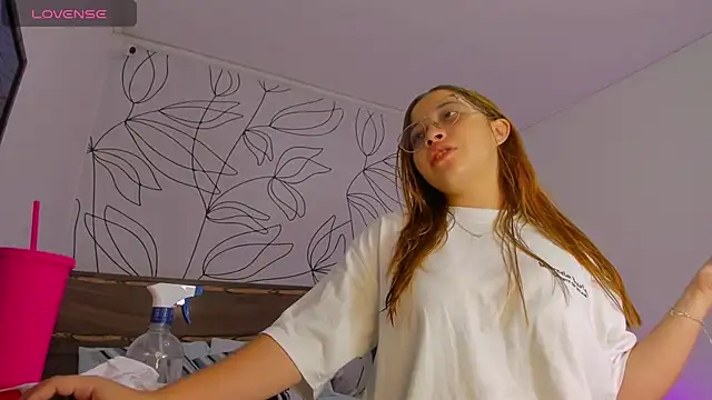 merida 06 online show from 11.16.25