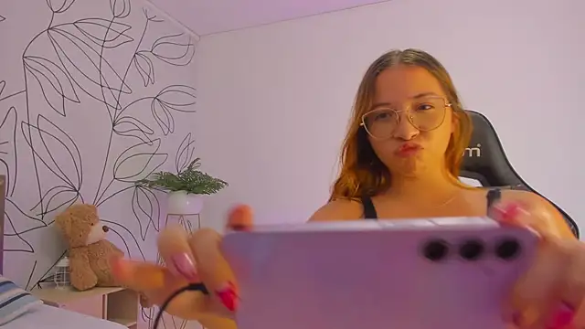 merida 06 online show from 11.19.25