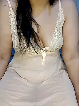 lolo147 online show from 11.25.25