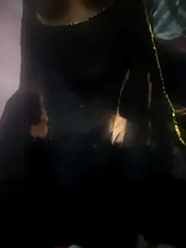 Poonam medam online show from 11.29.25