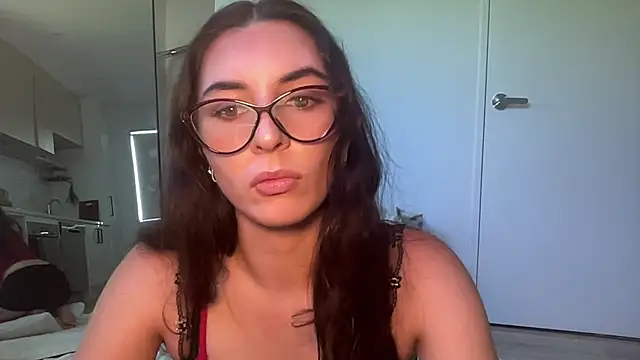 mollyy2006 online show from 03.19.26