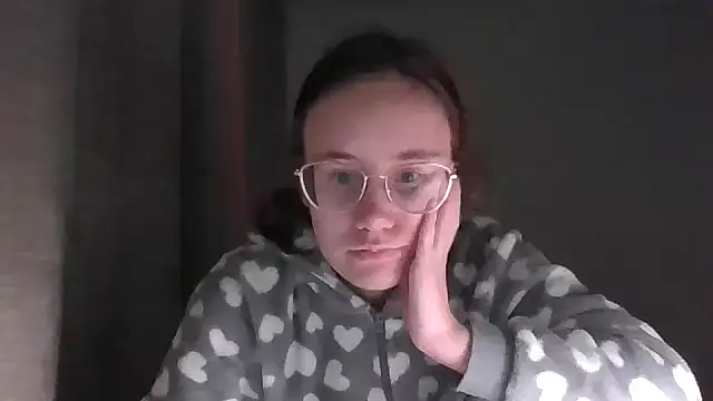 LuckySLove online show from 01.06.26