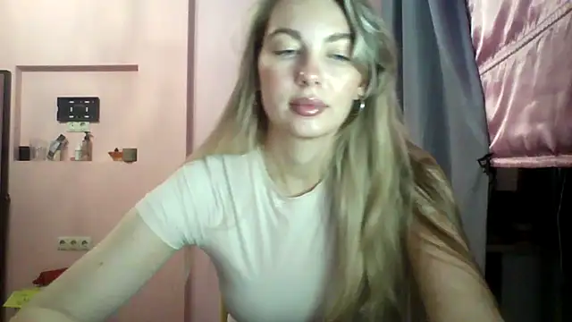 Sygream online show from 10.20.25