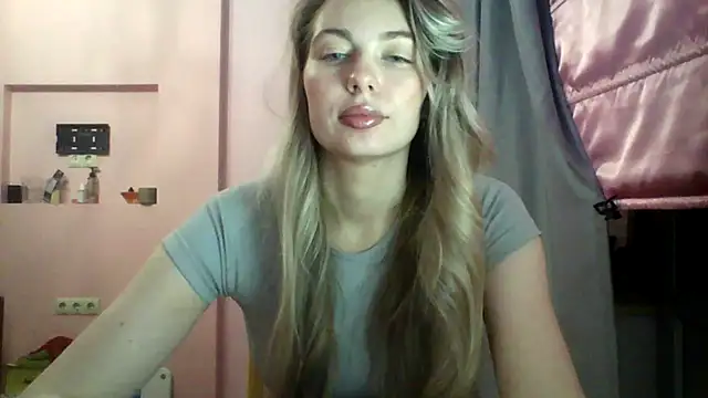 Sygream online show from 11.09.25