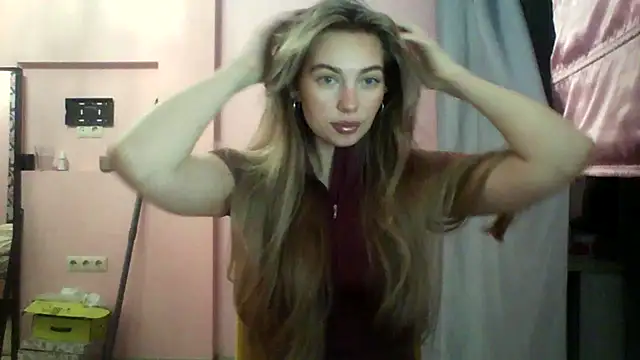 Sygream online show from 01.06.26