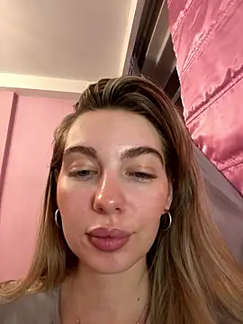 Sygream online show from 01.10.26