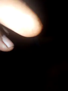 Nayak shree08 online show from 02.17.26