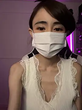 ericiii online show from 02.25.26