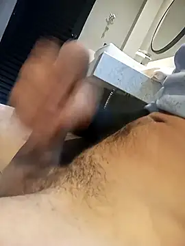 helfo2002 online show from 11.06.25