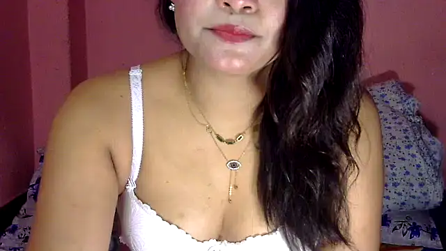 teri deewani online show from 03.08.26