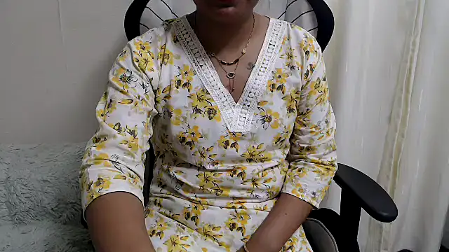 teri deewani online show from 03.14.26