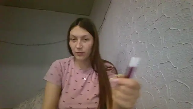 luna tt online show from 01.16.26