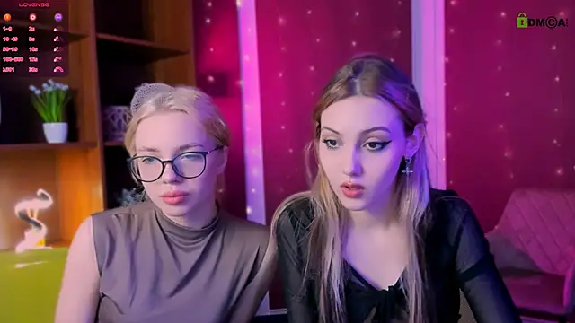 sendi cais online show from 11.08.25