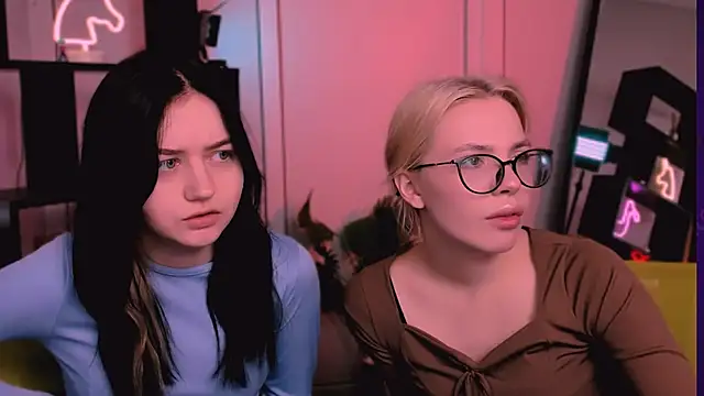 sendi cais online show from 11.21.25