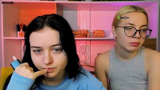 sendi cais online show from 12.03.25