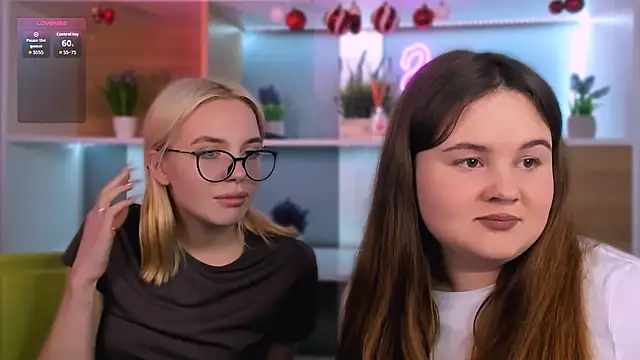 Snapshot of sendi_cais chatting on 01.08.26 sendi cais online show from 01.08.26