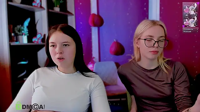 Snapshot of sendi_cais chatting on 02.17.26 sendi cais online show from 02.17.26